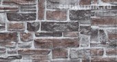 Printech кирпич зольный